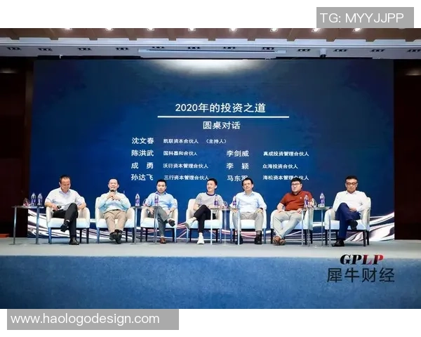 广州乒乓球队运营分析：成功经验与不足之处的深度探讨