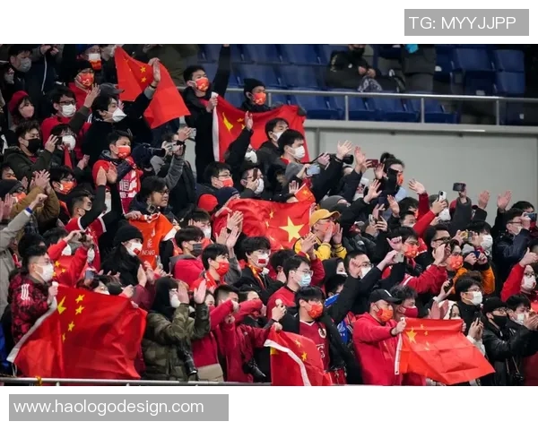 深圳乒乓球队区域防守革新背后的战术思考与实践探索