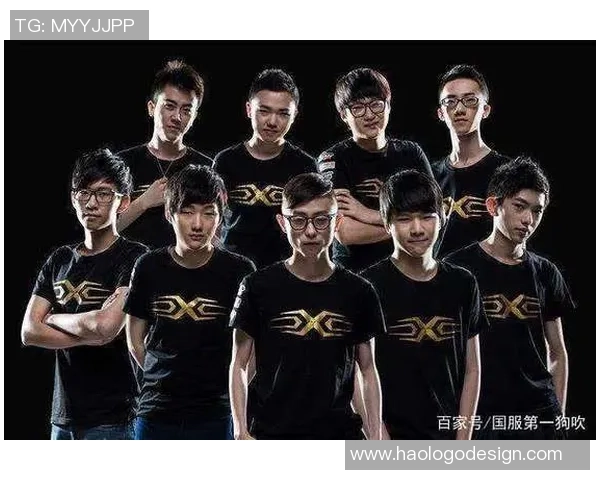 数据分析揭示EDG战队在比赛中的灵活性表现与战术适应能力