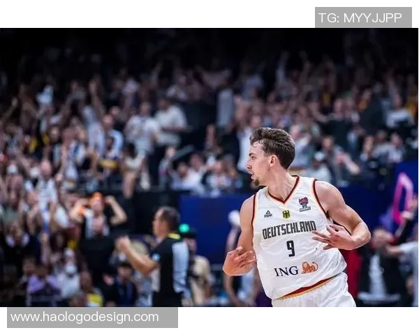 洲际赛分析：TES在耐力赛中的出色表现与战术调整探讨