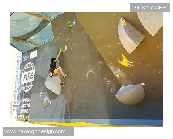 极限运动世界杯特别报道：北京街舞队如何在挑战中实现自我突破与成长