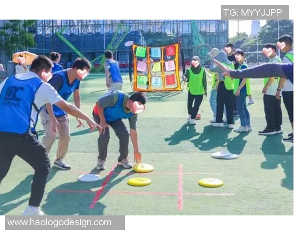 深圳飞盘队心理素质提升之路：热议飞盘运动的内在变革与挑战