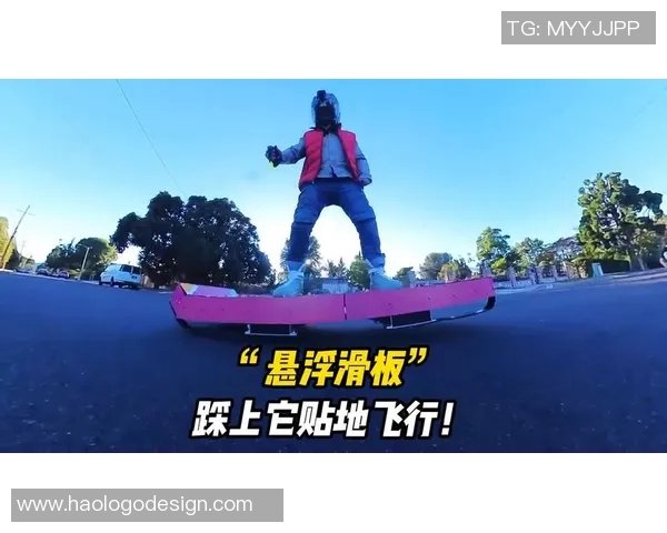 滑板战术解析：上海滑板队灵活转换体系的深度剖析与实践探索